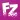 Funzone
