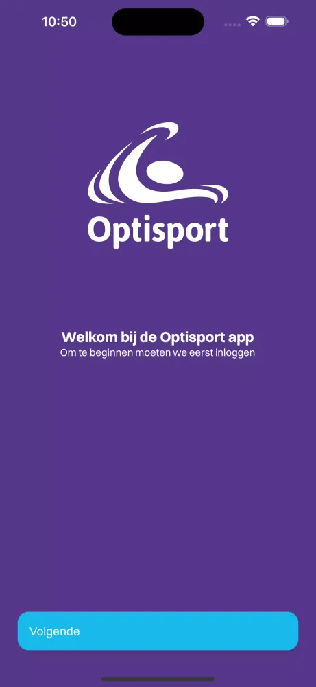 Скриншоты Mijn Optisport