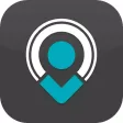 TouchPoints App TouchPoints App