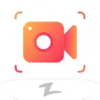 RecorderZ - Screen Recorder by