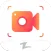 RecorderZ - Screen Recorder by