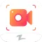 RecorderZ - Screen Recorder by