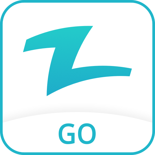 Zapya Go - Share File with Tho