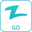 Zapya Go - Share File with Tho