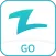 Zapya Go - Share File with Tho