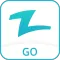 Zapya Go - Share File with Tho