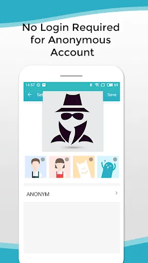 Zapya Go - Share File with Tho Screenshots