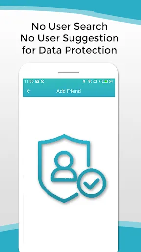 Zapya Go - Share File with Tho Screenshots