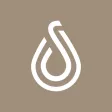 Scent Aus Scent Aus