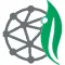 DEW Wealth Management