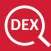 DEX