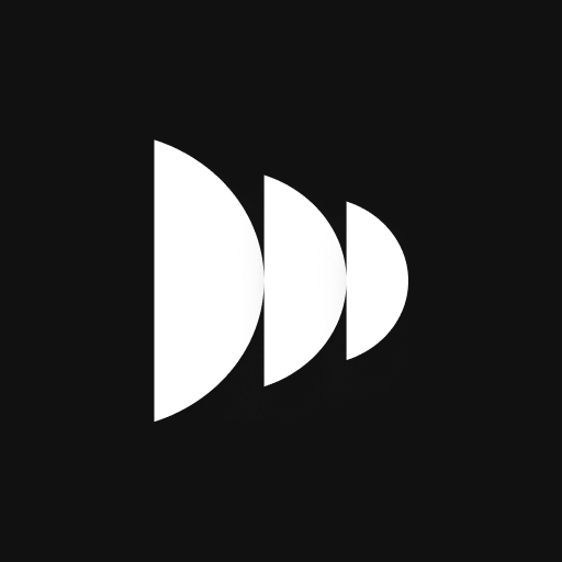 Dex