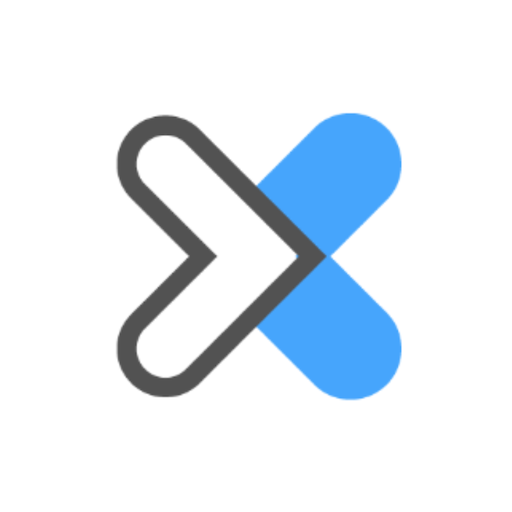 DexaFit ai DexaFit ai