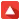 Dexan Portal Mobile