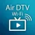 Air DTV WiFi