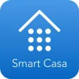 Smart Casa Smart Casa