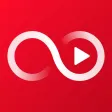 StreamingBox StreamingBox