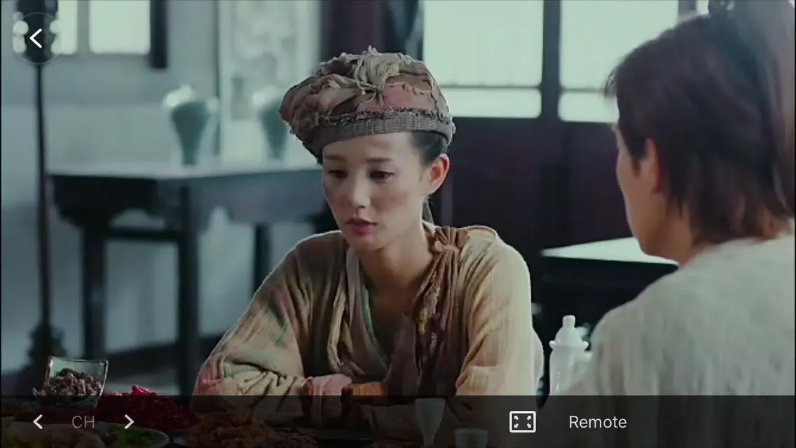 StreamingBox Screenshots