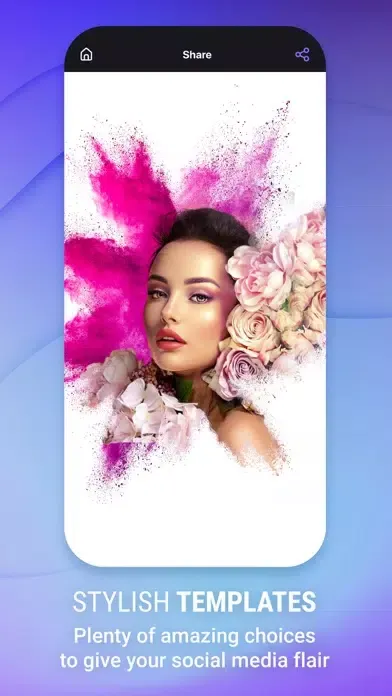 تصاویر Profile Pic - AI Avatar Maker