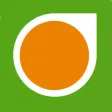 Dexcom G5 Mobile Dexcom G5 Mobile