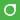 Dexcom G6® mmol/L DXCM8