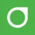 Dexcom G6® mmol/L DXCM8