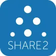 Dexcom Share2 Dexcom Share2