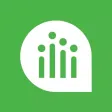 Dexcom Glucose Program App Dexcom Glucose Program App