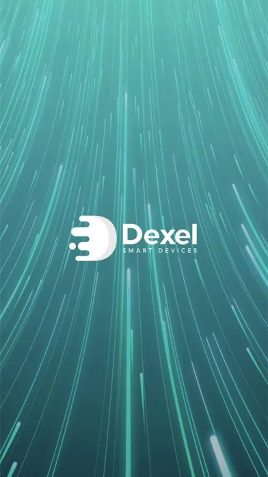 Dexel Smart應用截圖