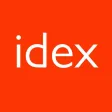 idex to showcase iBeacon Ideas idex to showcase iBeacon Ideas