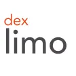 dexlimo dexlimo