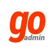 goadmin - workforce management goadmin - workforce management