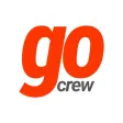 gocrew - smart workforce gocrew - smart workforce