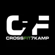 CrossFit 7 Kamp CrossFit 7 Kamp