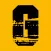 Gymbox Noordwijk | CrossFit