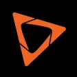 CrossFit Haarlem CrossFit Haarlem