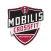 Mobilis CrossFit