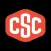 Creative Sports Company