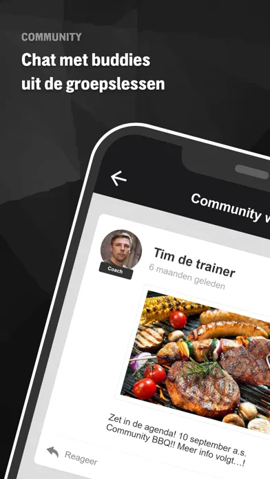 تصاویر Sportstudio Club Active