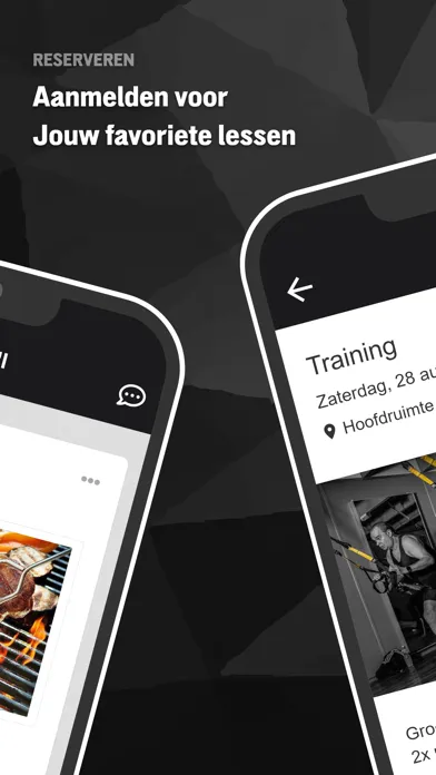 تصاویر Sportstudio Club Active