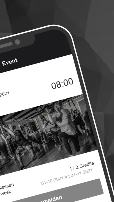 تصاویر Sportstudio Club Active