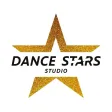 Dance Stars Studio Dance Stars Studio