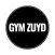 Gym Zuyd