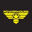 PowerHouse Helmond PowerHouse Helmond