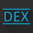 Dexplorer