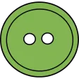 Busy Button