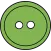 Busy Button