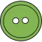 Busy Button