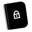 Lock Note: Simply secure notes Lock Note: Simply secure notes