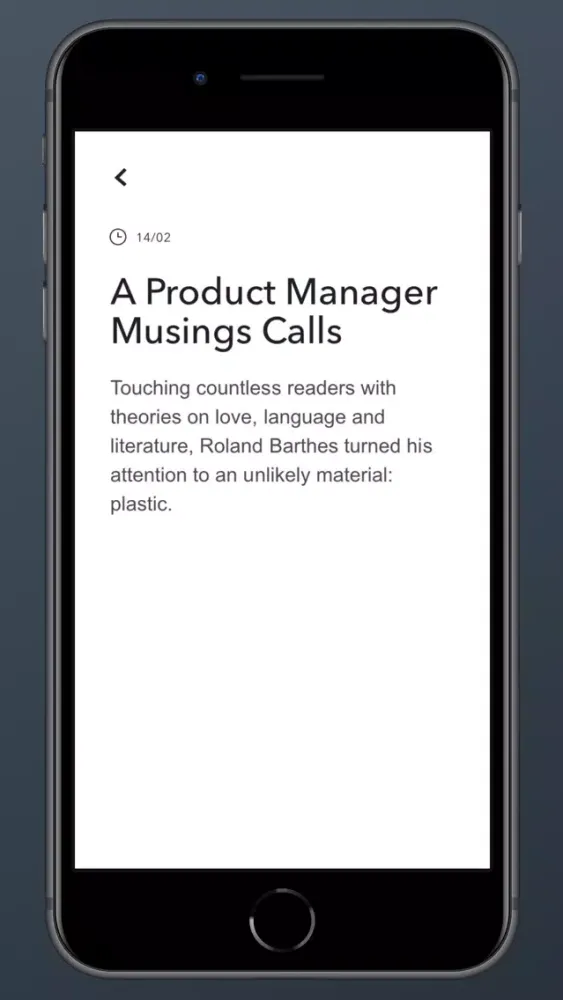 تصاویر Lock Note: Simply secure notes